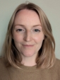 Dr Bethany Adams